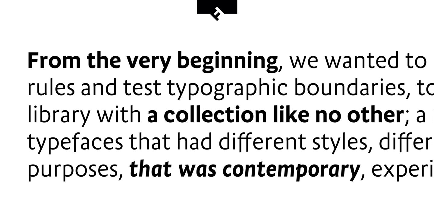 FF Pastoral Italic Font preview